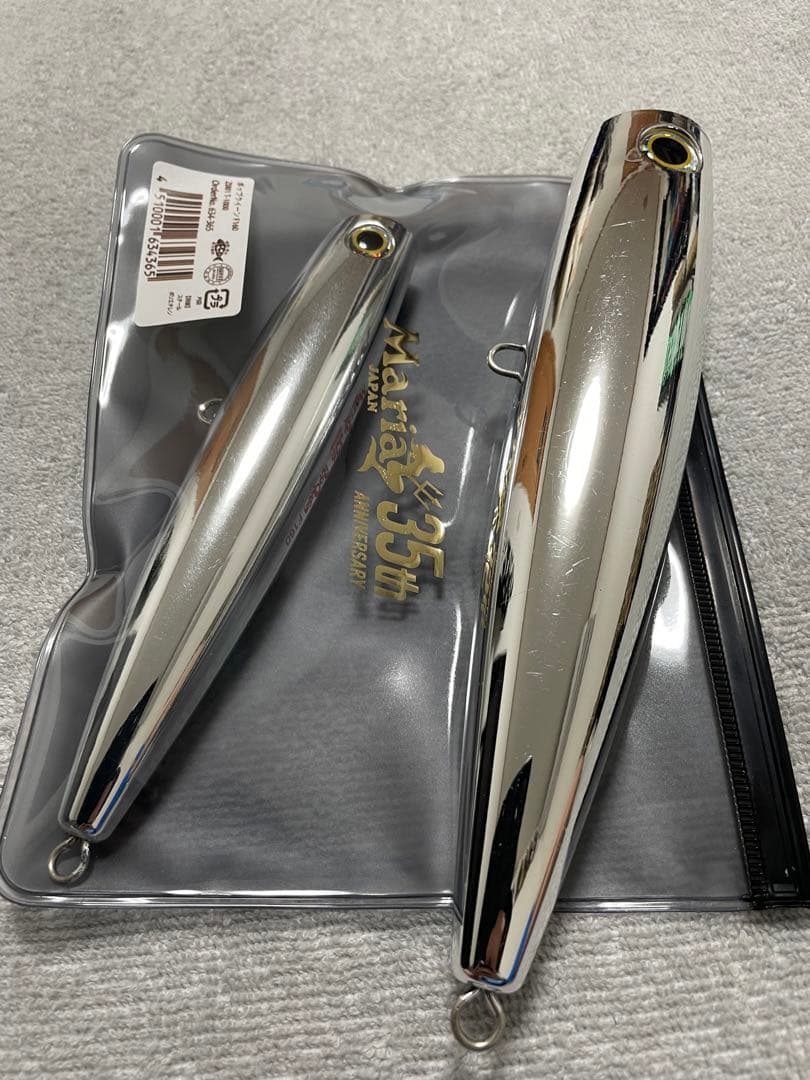 ドラえもんズ 2021] ドラえもんくらぶ ドラえもんズ&ドラミ 全8種