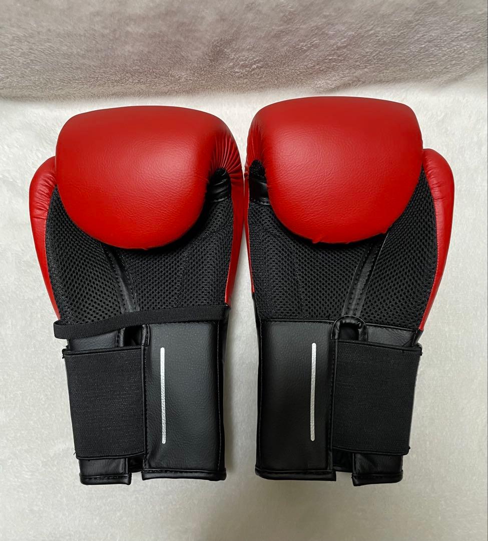 マニー・パッキャオ レア 直筆サイン入りボクシンググローブ - メルカリ