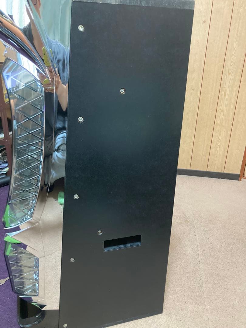 偽物語ART※不要機付き値段交渉◯