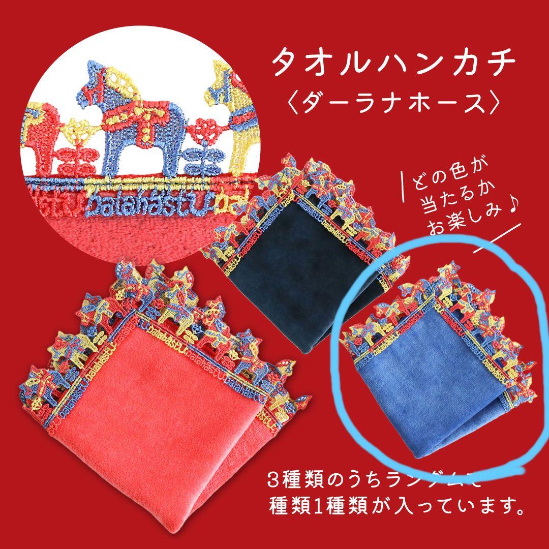 ☆近沢レース 福袋2026 ☆ ハッピーバッグ （バッグチャームなし）6点