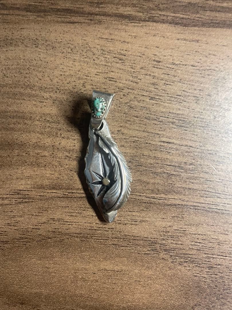 ビックハンド　不定形カスタム　一点物 TMC GIスタイル SMG ワンポイント スリング ブラック │ ミリタリー