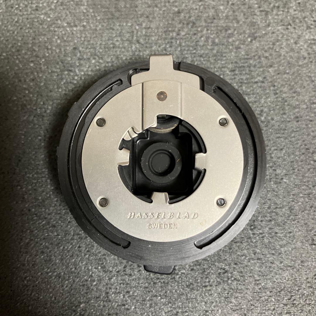 Hasselblad ハッセルブラッド 巻き上げ クランク - メルカリ