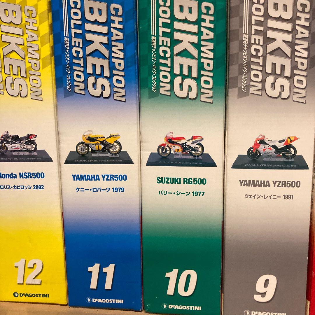 未使用ですが長期保管してたので色あせや小傷あります。