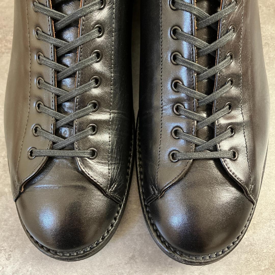 美品】BROTHER BRIDGE ブラザーブリッジ ALI アリ - メルカリ