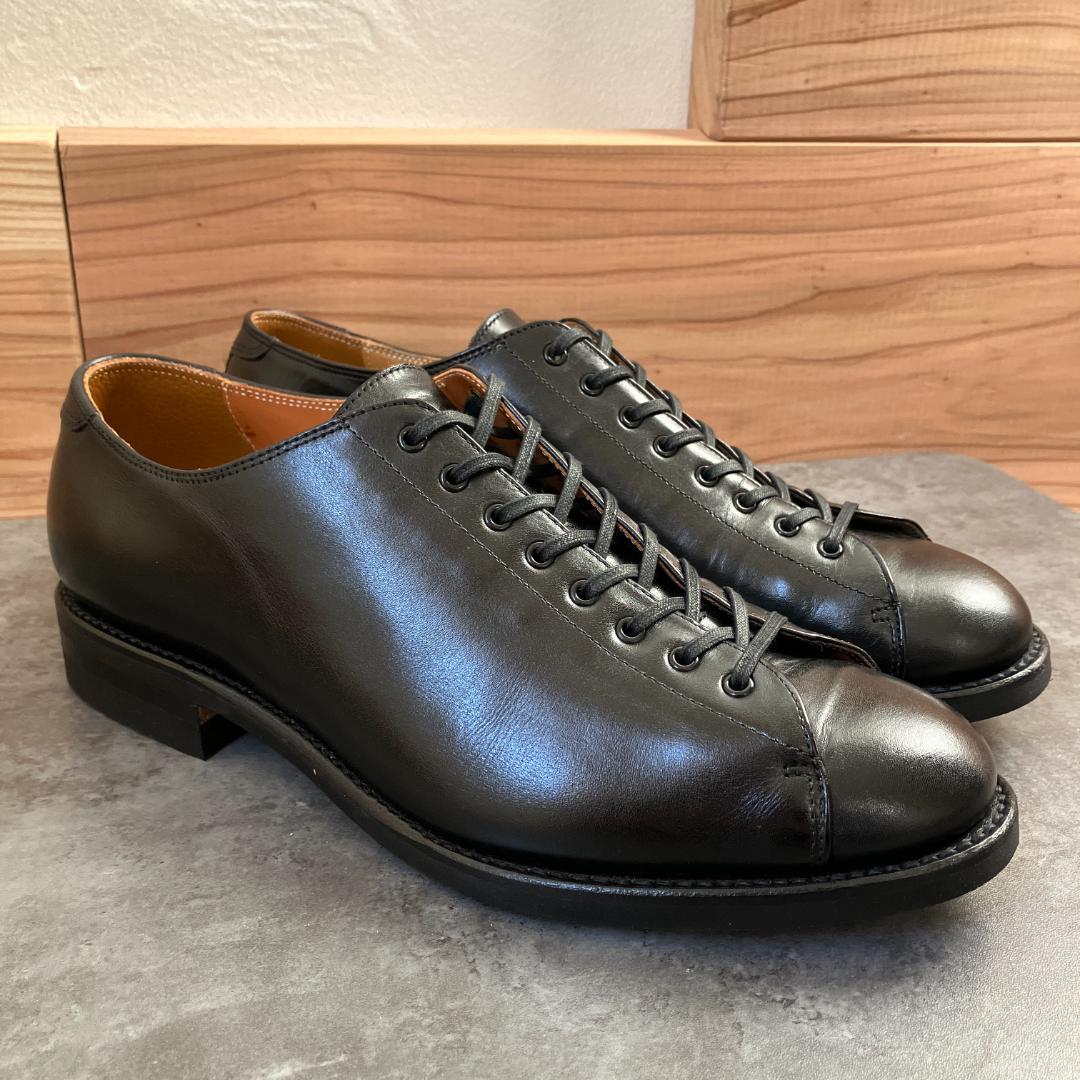 美品】BROTHER BRIDGE ブラザーブリッジ ALI アリ - メルカリ