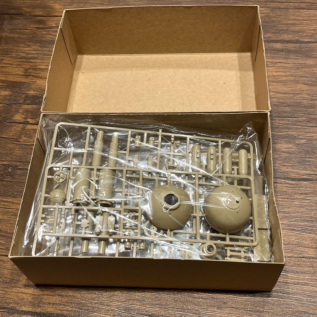 NITTO 日東 1/20 S.F.3.D オリジナル Ma.K. まとめ売り - メルカリ