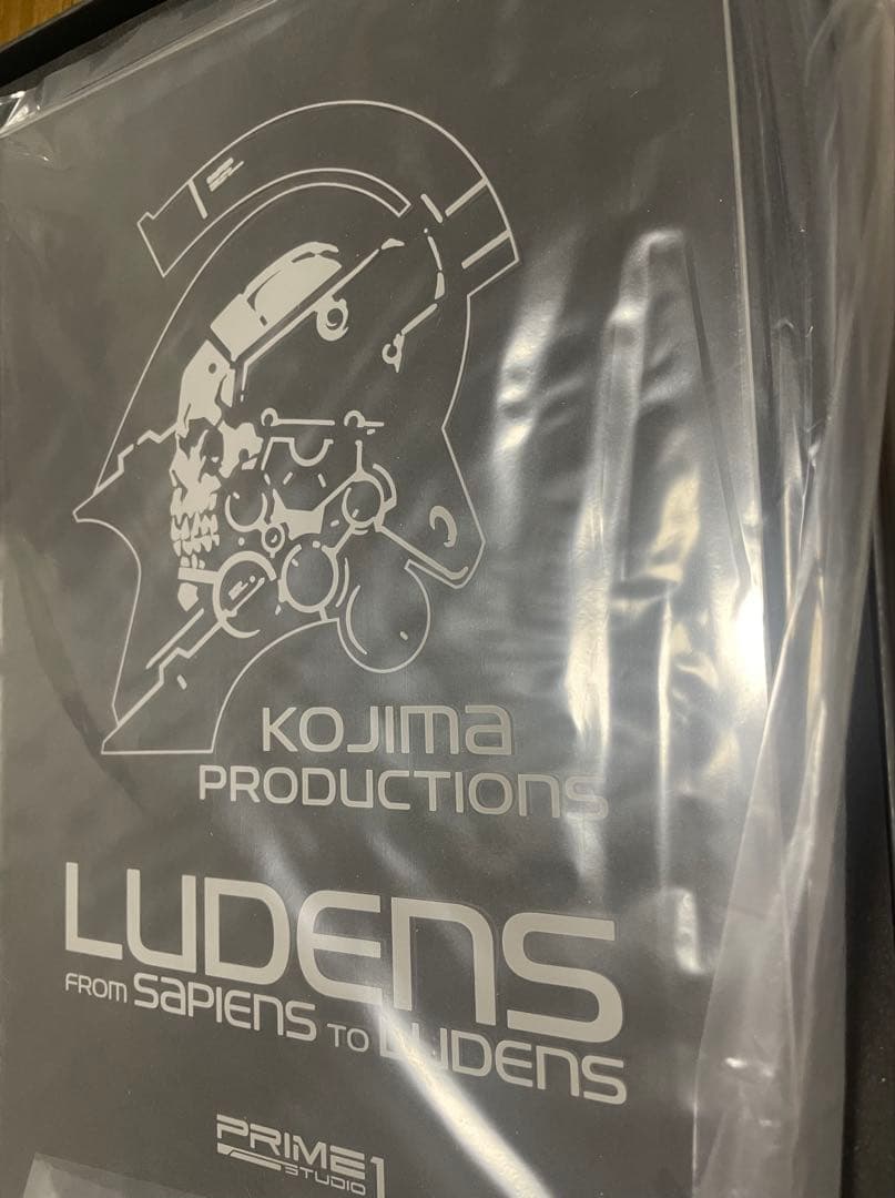 コジマプロダクション LED アクリルパネル