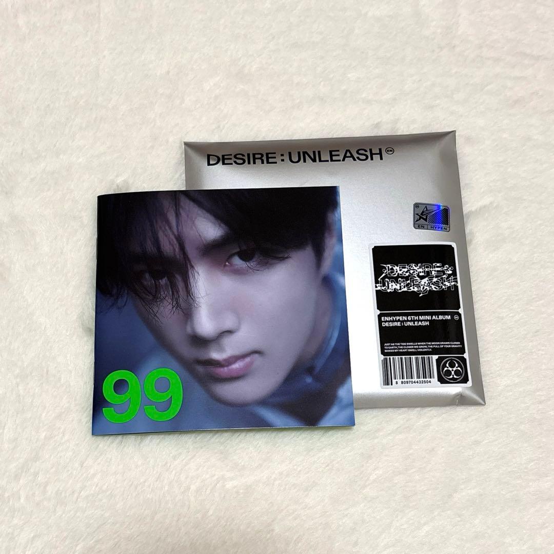 98%様 リクエスト 2点 まとめ商品 - メルカリ