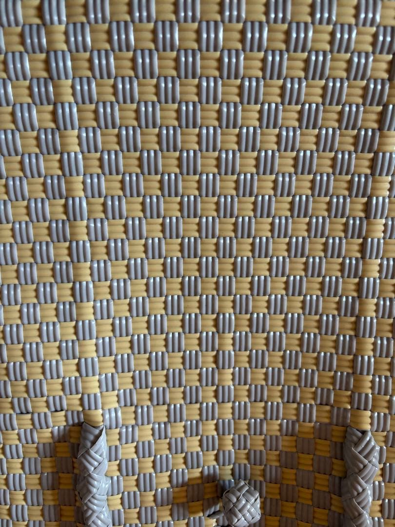 hana様 mekearisa kurogoma soy milk Lサイズ