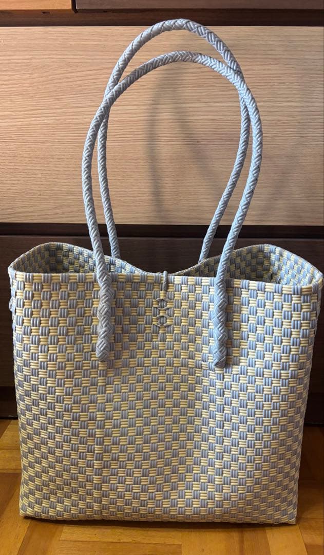 hana様 mekearisa kurogoma soy milk Lサイズ