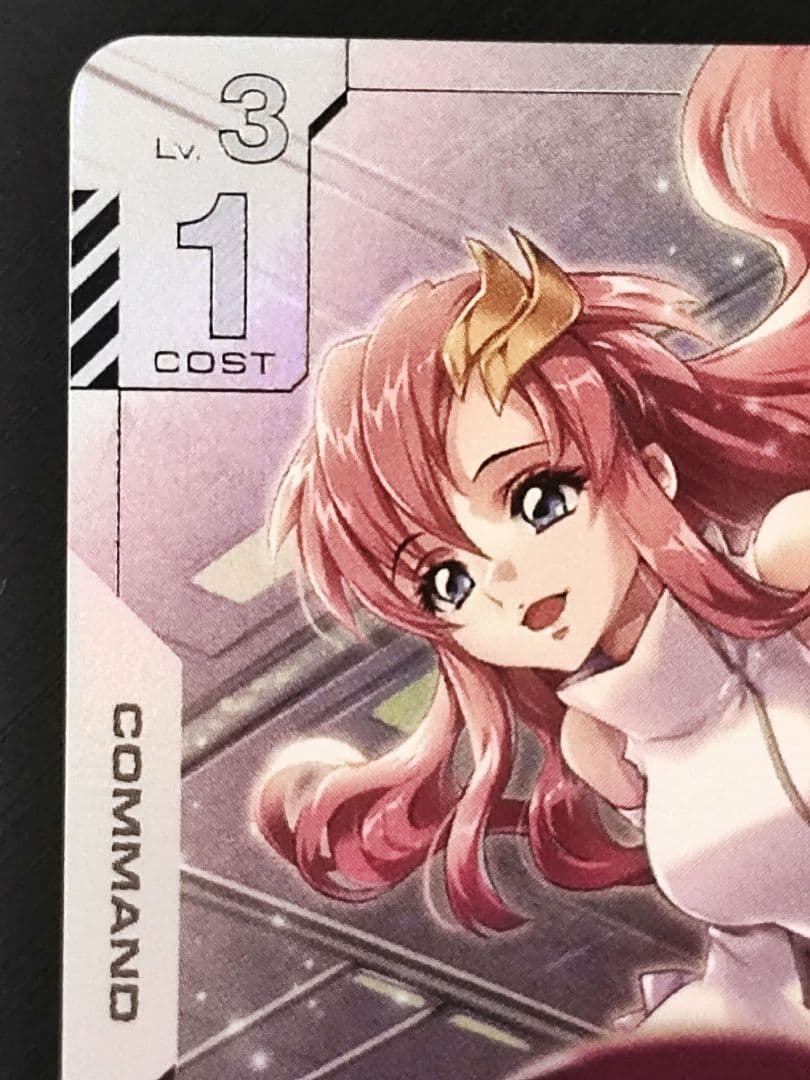 予期せぬ出来事　パラレル　ショップバトル優勝　　プロモ