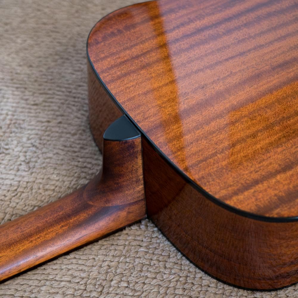 手渡し◎ Aria Dreadnought AF-280 単板トップ極美品 - メルカリ