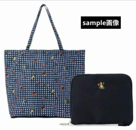 【完売品】学校フェイラー　携帯バッグ　ハイジ 新品・未使用】☆学校フェイラー ハイジ 携帯バッグ ネイビー《WEB完売