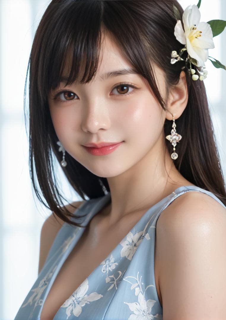 AI美女 A4ポスター グラビア 美人 清楚 可愛い（15点まとめ）ABX77 AI美女 A4ポスター グラビア 美人 清楚 可愛い（15点まとめ）ABX77