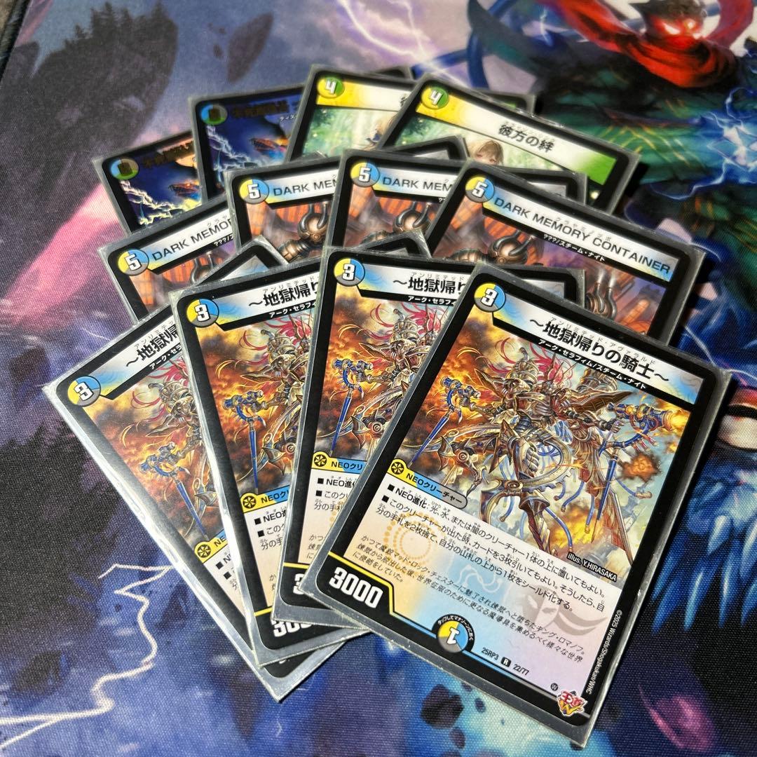 4cゼーロ ドロマーゼーロ ループデッキ 追加パーツあり - メルカリ