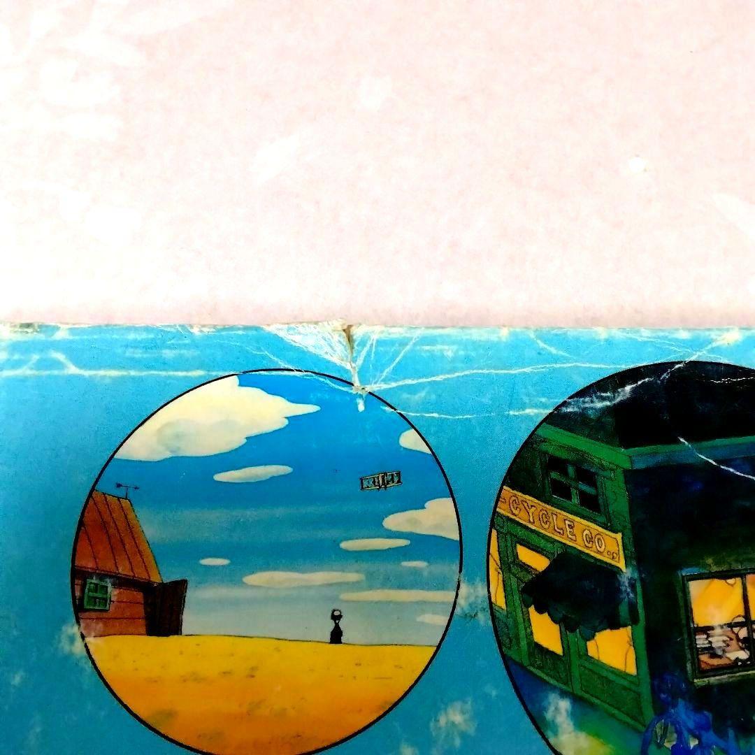 m*o様 ☆懐かしい☆学研まんが☆伝記シリーズ(旧版)☆絶版本☆昭和