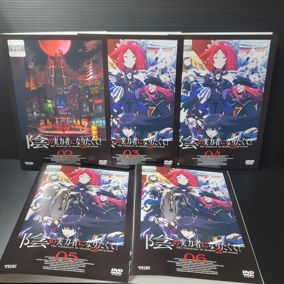 アニメ osaru333jp