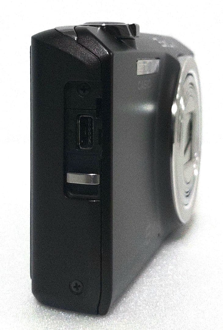 CASIO EXILIM EX-Z3000 ブラウン 16.1メガ 8倍ズームの通販はau PAY