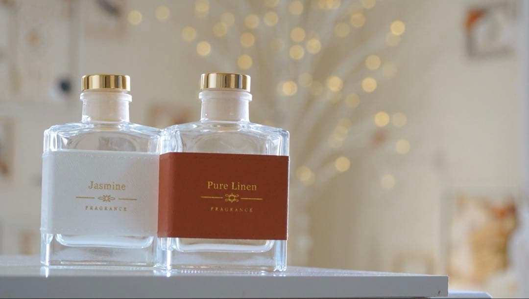 レンズ(ズーム) SONY E PZ 18-200mmF3.5-6.3 OSS SELP18200