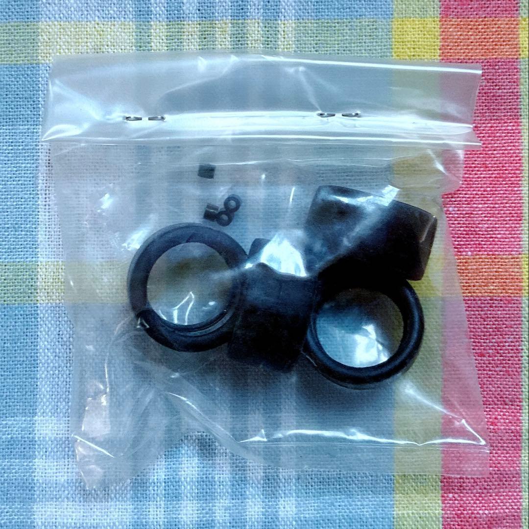 タミヤ 1/24 カルソニック R34 GT-R 03 w/カルトグラフデカール - メルカリ