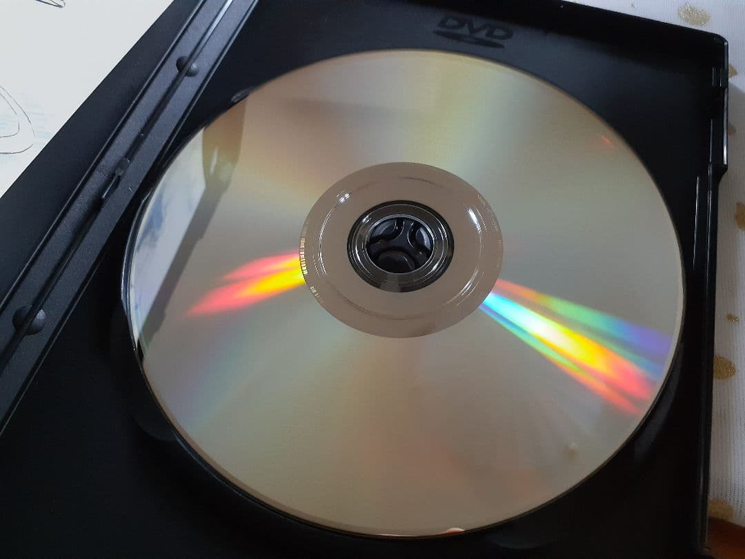 値下中☆まじっく快斗～TREASURED EDITION～1.2.4DVD付+5 - メルカリ