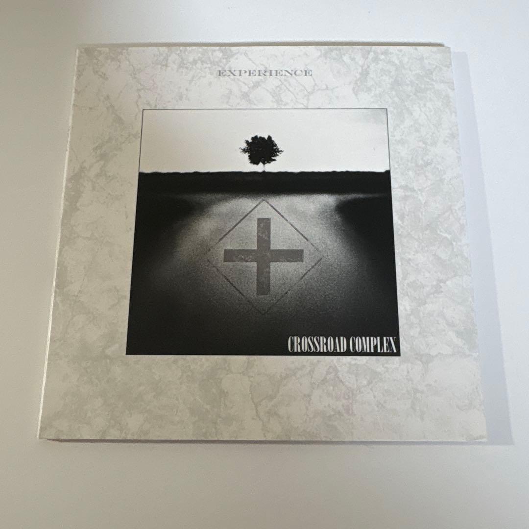 Kαin Kain JILS D≒SIRE 幸也 カイン ジルス デザイア 30 - メルカリ