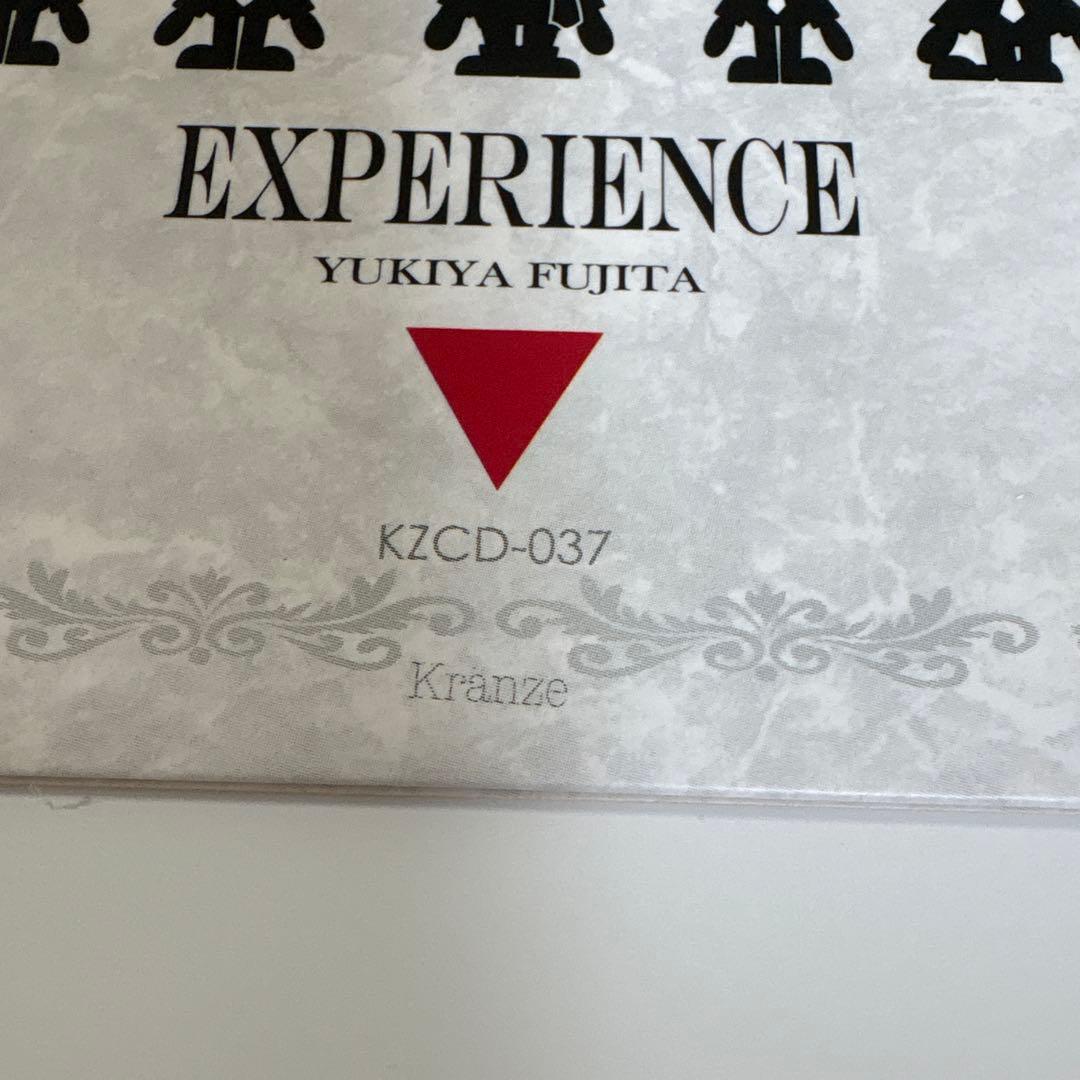 Kαin Kain JILS D≒SIRE 幸也 カイン ジルス デザイア 30 - メルカリ