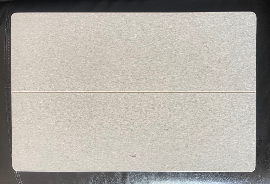 ソイル　珪藻土バスマット 楽天市場】【特典付き】珪藻土バスマット ソイル soil 日本製