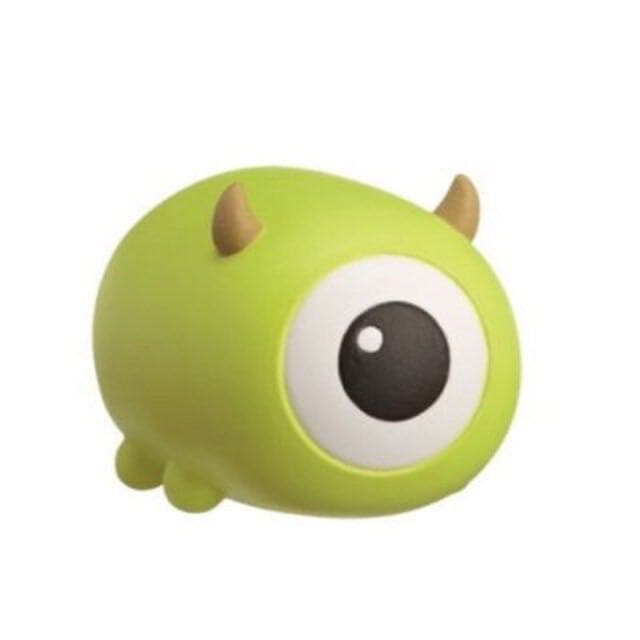 チョコエッグ ディズニー6 コンプリート - メルカリ