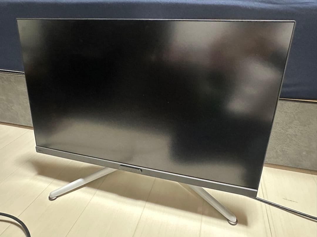 BENQ EX271U ゲーミングモニター Amazon.co.jp: ベンキュージャパン BenQ MOBIUZ EX271U ゲーミング