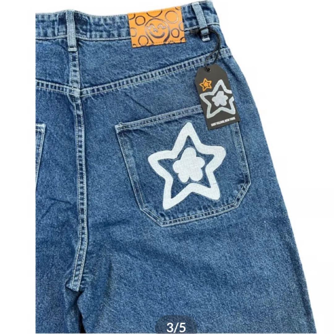 スターチーム starteam デニム 30 - メルカリ