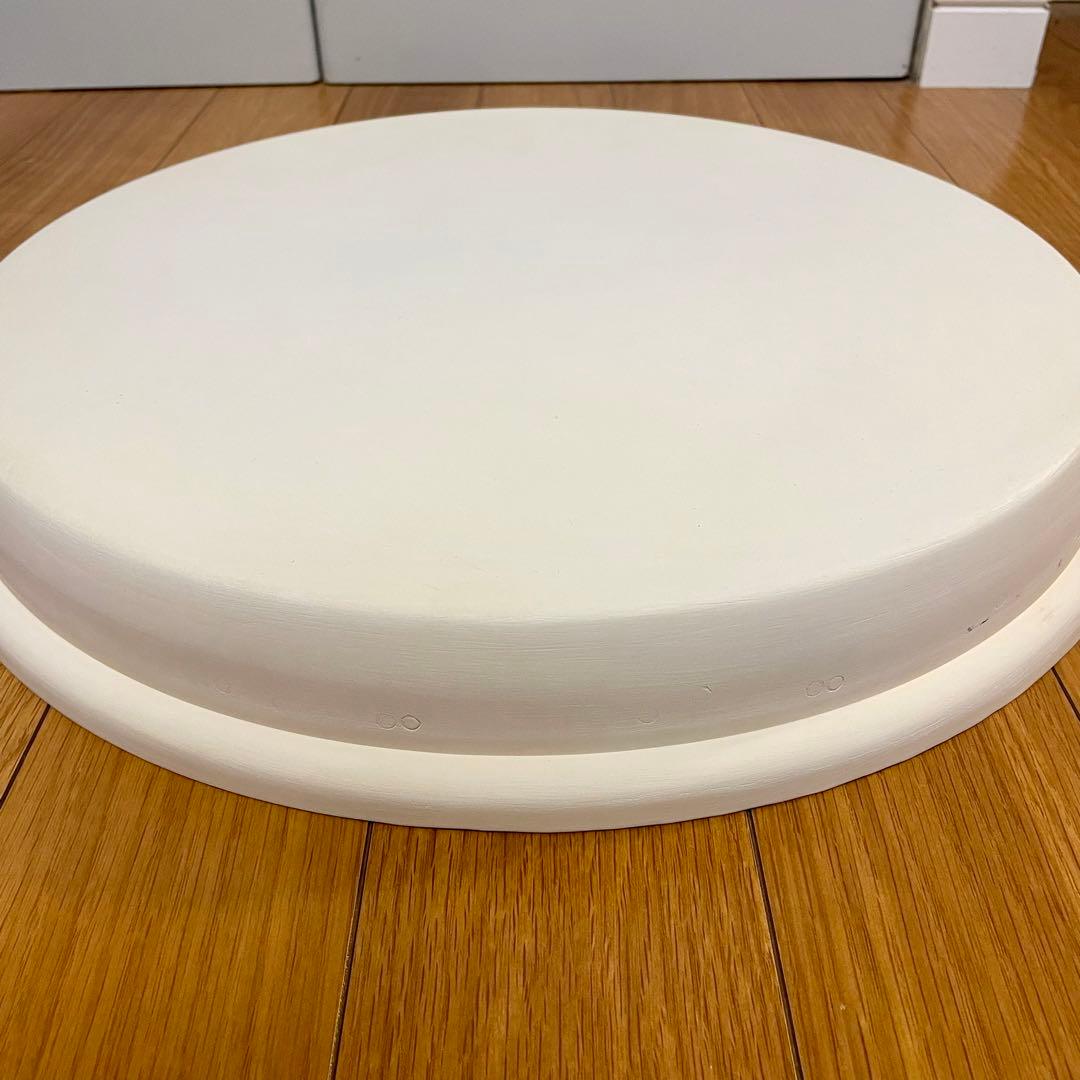 太鼓の達人 旧空面 - メルカリ