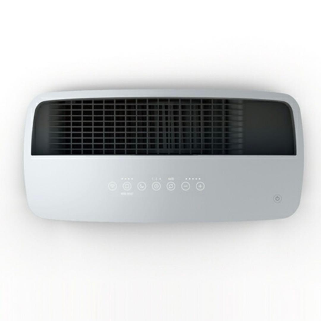 《未使用》Stadler Form スタドラーフォーム Roger 2.0