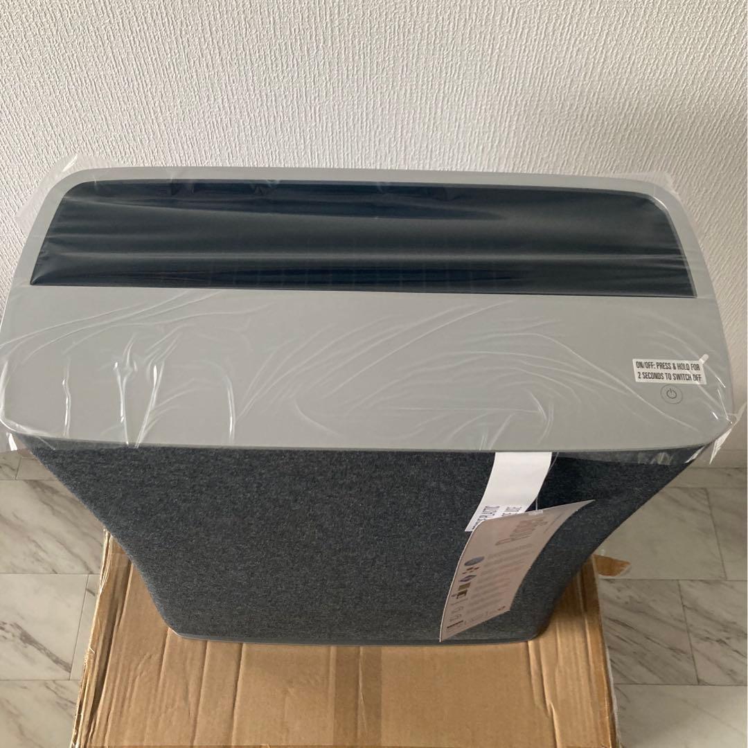 《未使用》Stadler Form スタドラーフォーム Roger 2.0