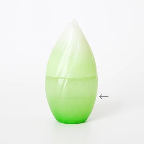 廃版品 アユーラ メディテーションパルファンドトワレ 20ml - メルカリ