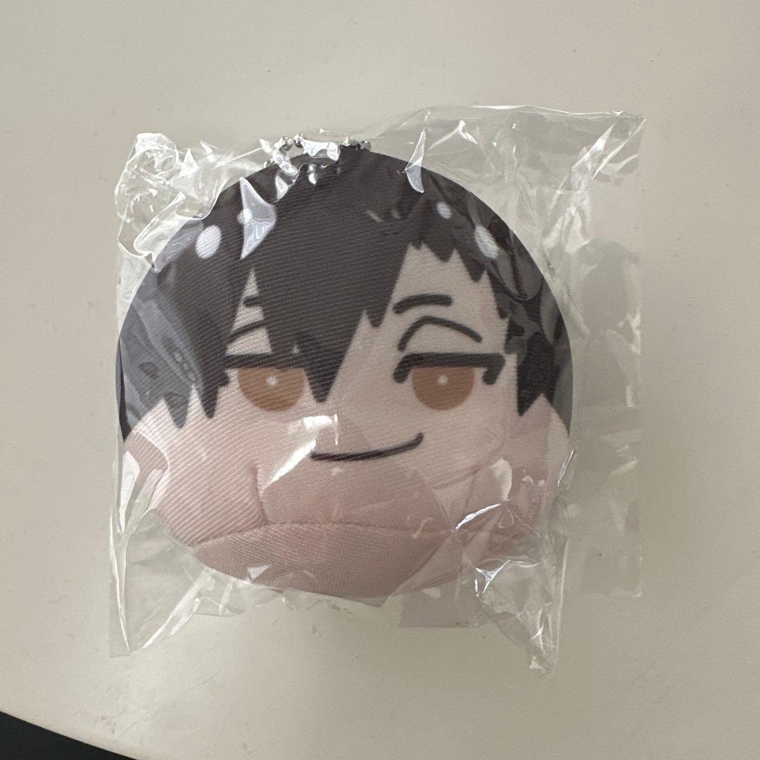 楽一番公式アカウント52様専用 - メルカリ