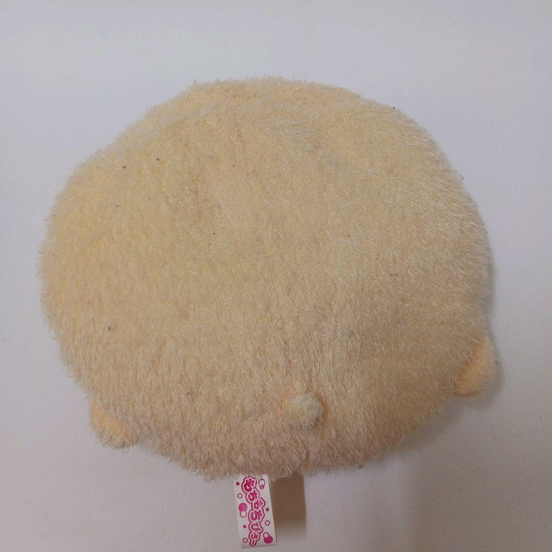 フリッカぬいぐるみ3点セット☆株式会社まつもと☆Fricca☆うさぎぞう