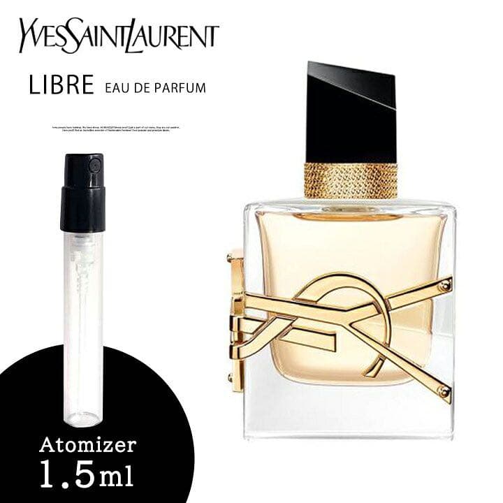 まっちゃん様 リクエスト 2点 まとめ商品 - メルカリ