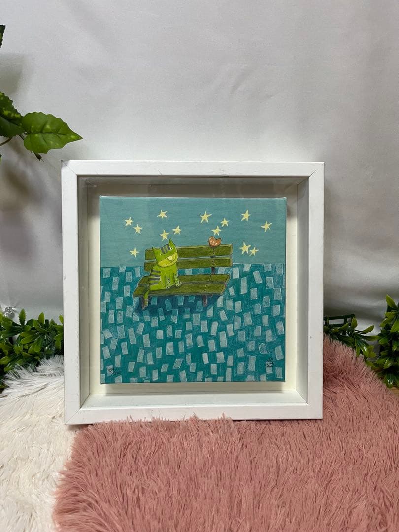 Jamlly　キロメロ２枚 Jamlly様専用 キロメロ2枚