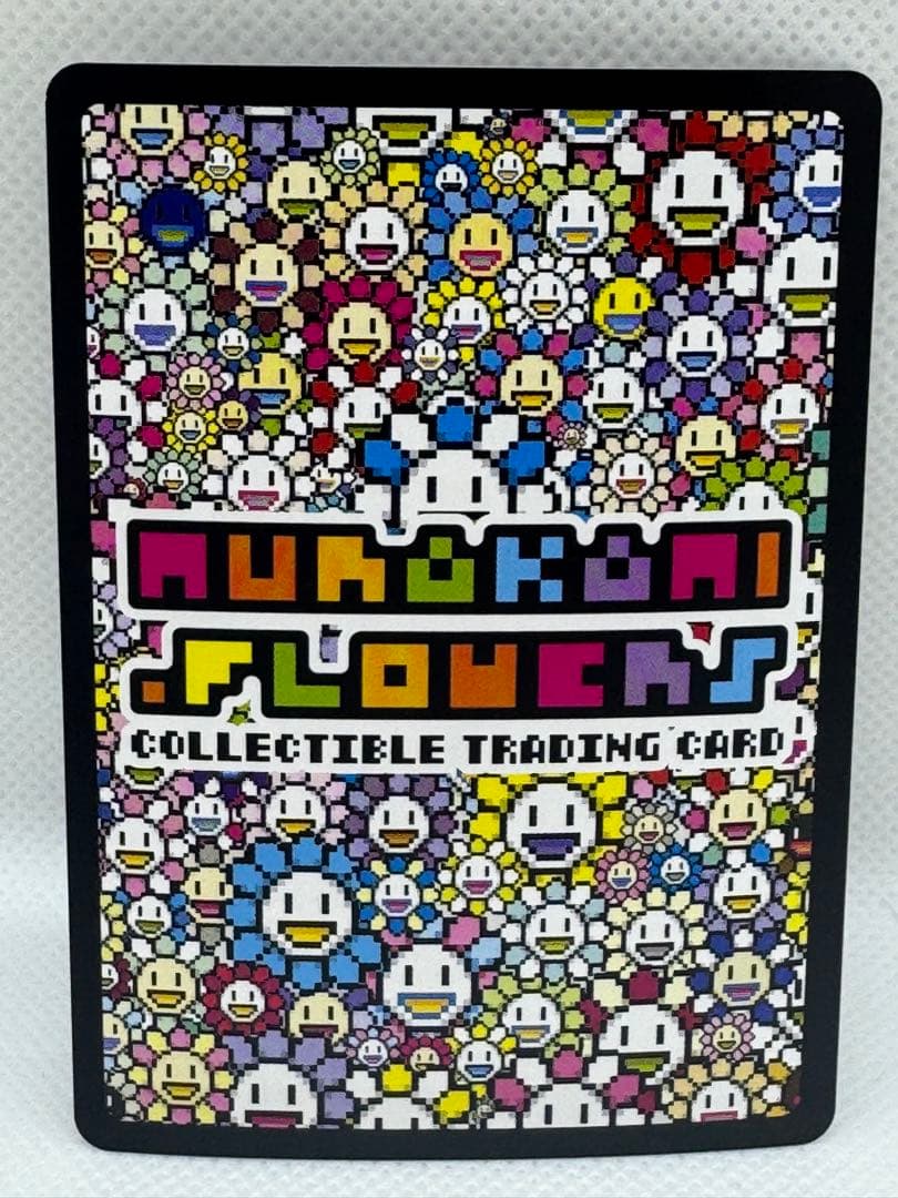 T*o様 【SA 美品 】クリーブランド 村上隆 