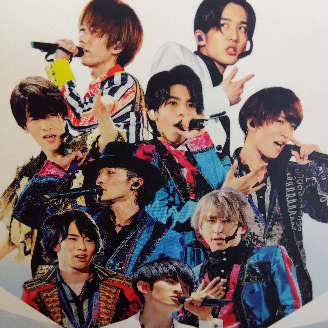 【予約商品】man素顔4