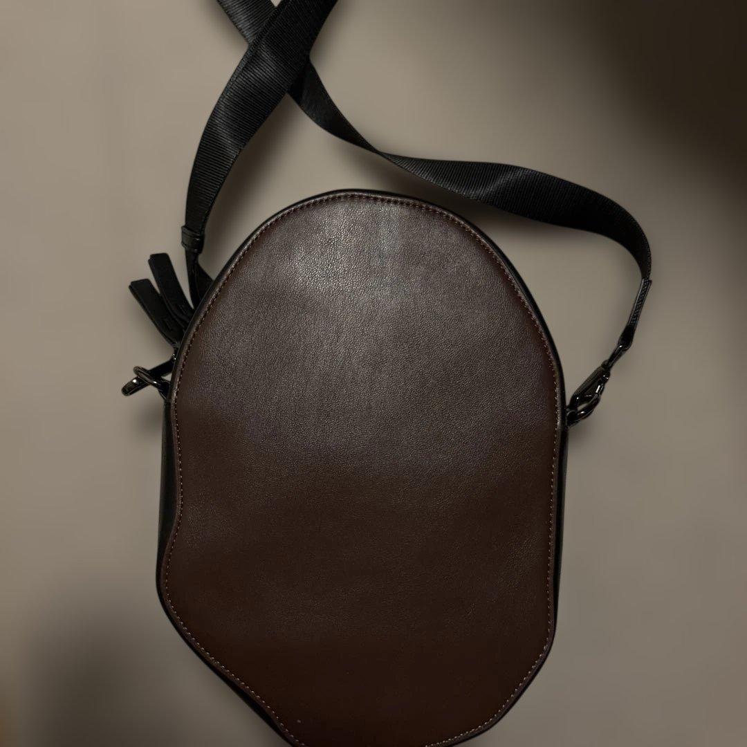 ririka」専用今日まで！APE HEAD SHOULDER BAG - メルカリ