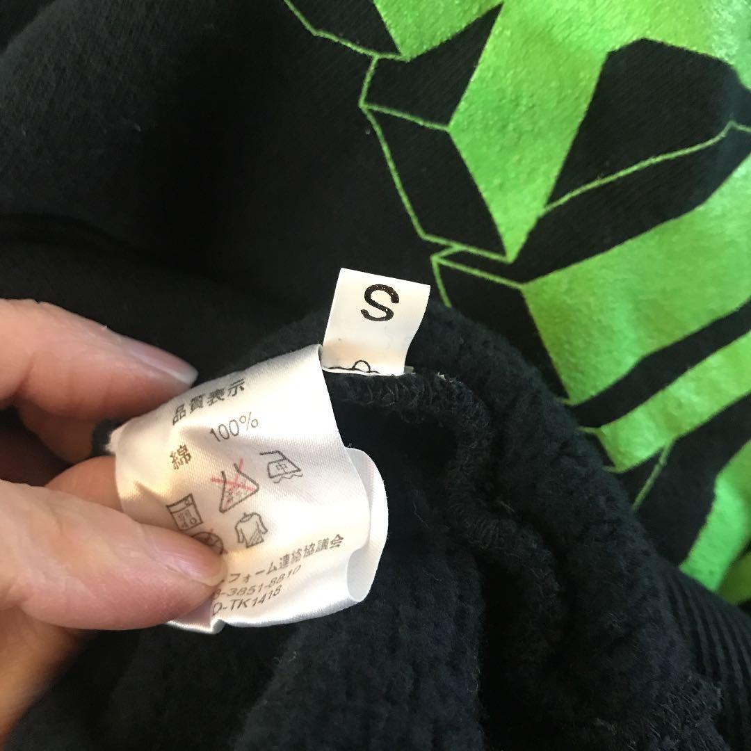 bump of chiken サーフフォトポーキン 写真集 - メルカリ