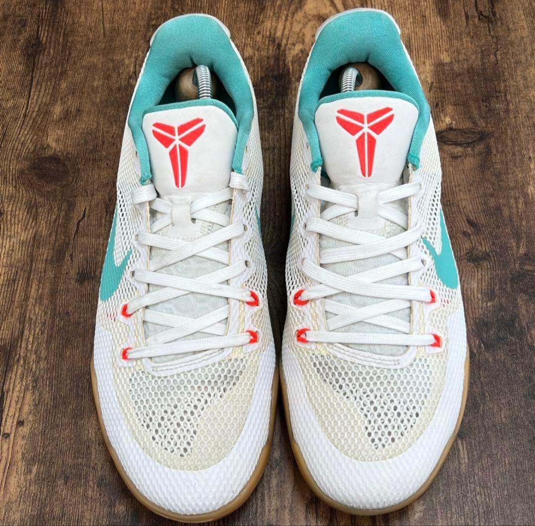 り*ご様 コービー11 kobe11 - メルカリ