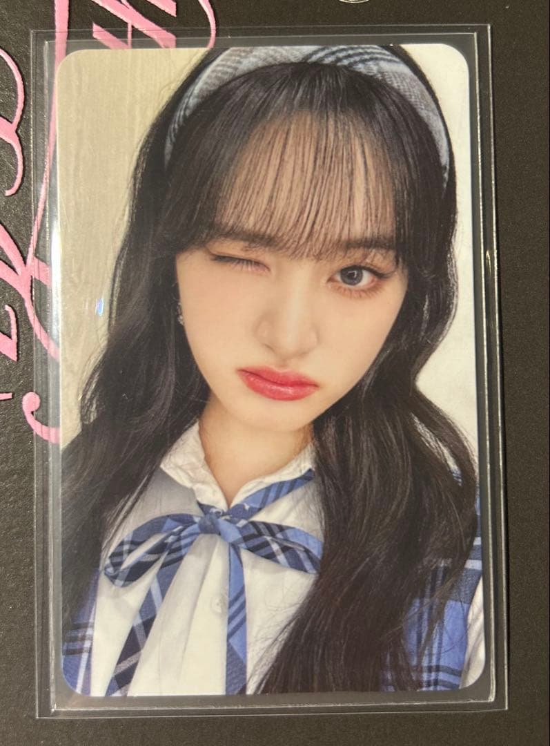 Ive リズ LP盤lp I've IVE 封入 Ive リズ LP lp I've IVE 封入 IVE リズ LP盤 I've Ive 封入 Ive リズ