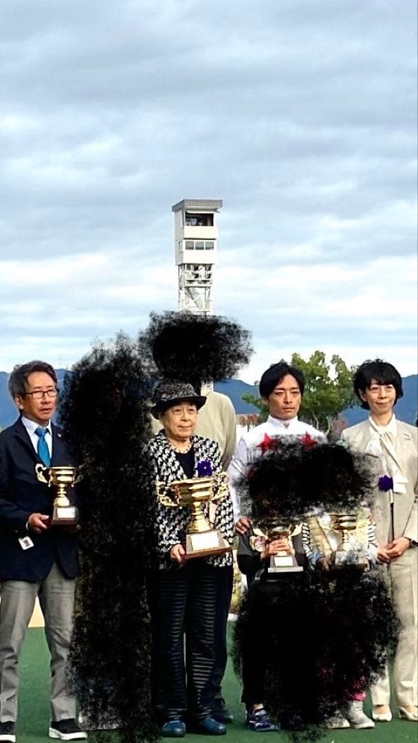 川田将雅 直筆サイン入りゴーグル本人直接サイン／一点物／入手経緯