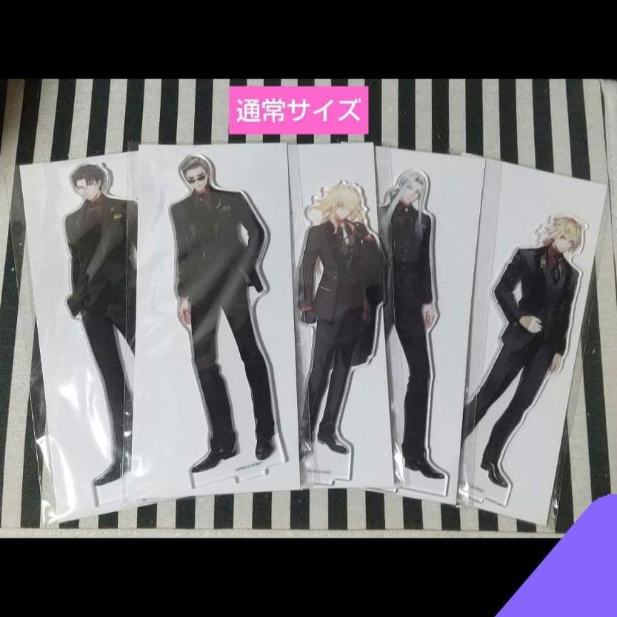 刀剣乱舞 則宗 日光 姫鶴 山鳥毛 南泉 一文字 大本丸博 アクスタ 祝装