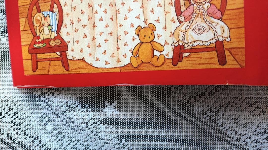 MILK BISCUIT TIME みるく・びすけっと・たいむ 青山みるく著 - メルカリ