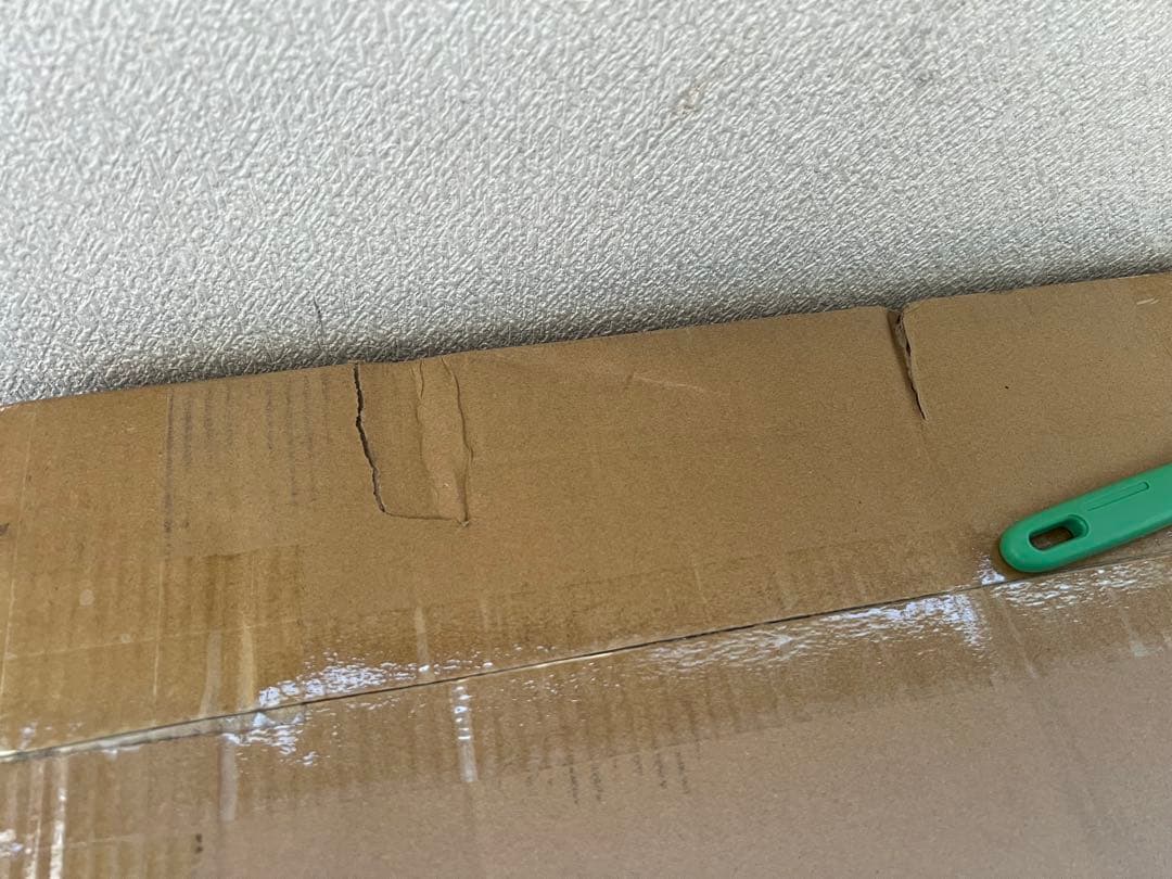 【限定1580体】1/3　深田えいみ 　フィギュア