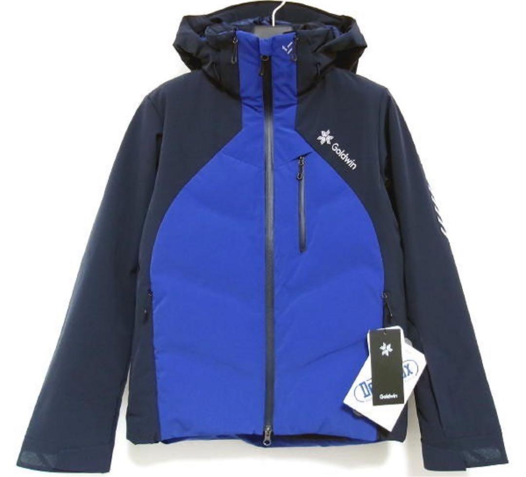 スキー cl1ss SCR1841BADA | Summit® Appliance